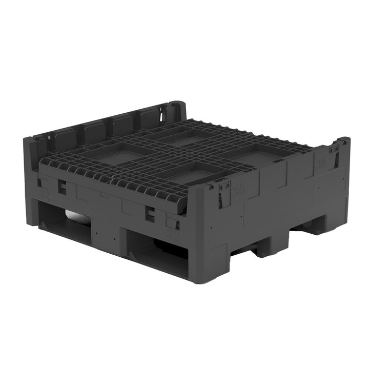 244425-collapsible-bulk-container-collapsed