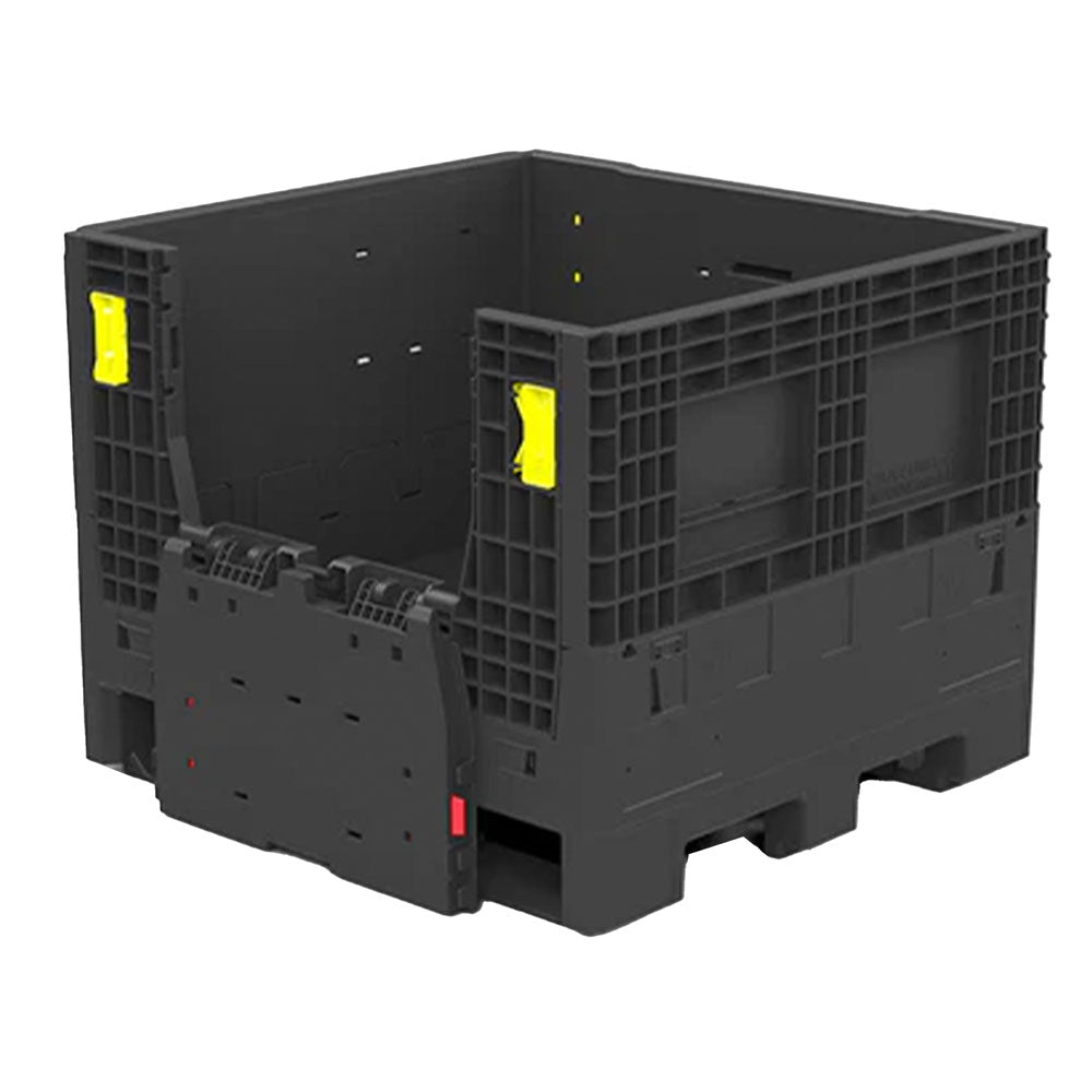 303225-bulk-container-access-door