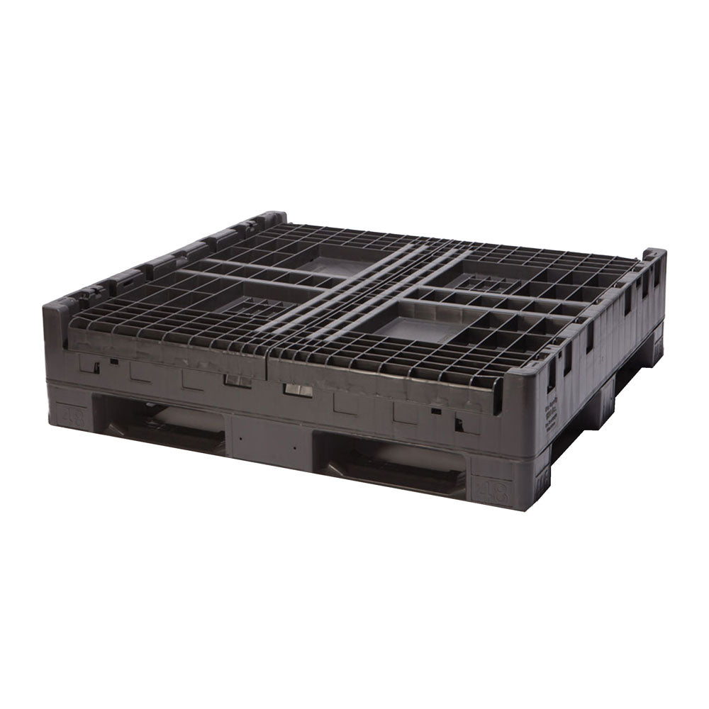 454834-bulk-bin-container-collapsed