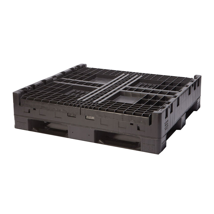 454834-bulk-bin-container-collapsed