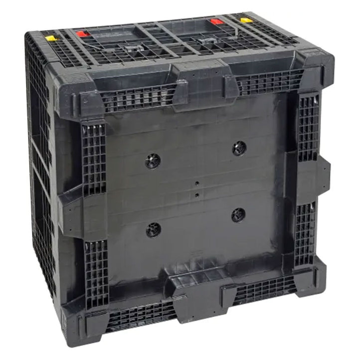454834-collapsible-bulk-container-bottom-view