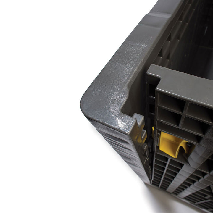 454834-collapsible-bulk-container-carcass-joint