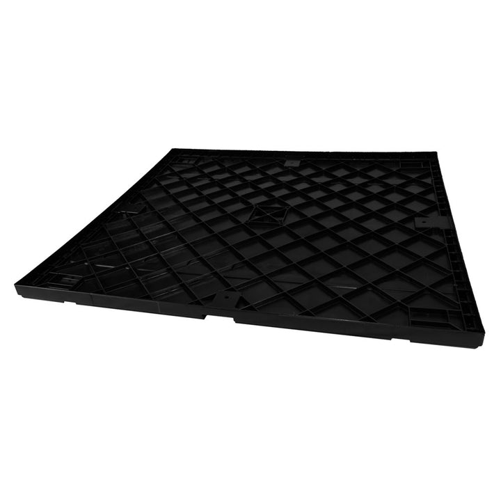 45x48-bulk-container-top-cap-lid-bottom-view