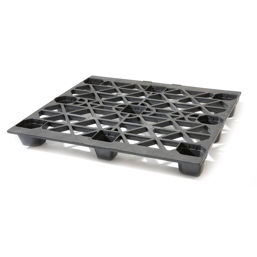 45x48Nestable-Open-Deck-Heavy-Duty