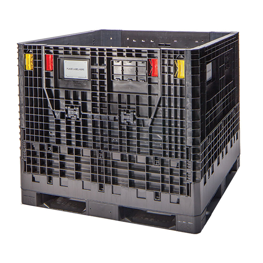4844542-bulk-container