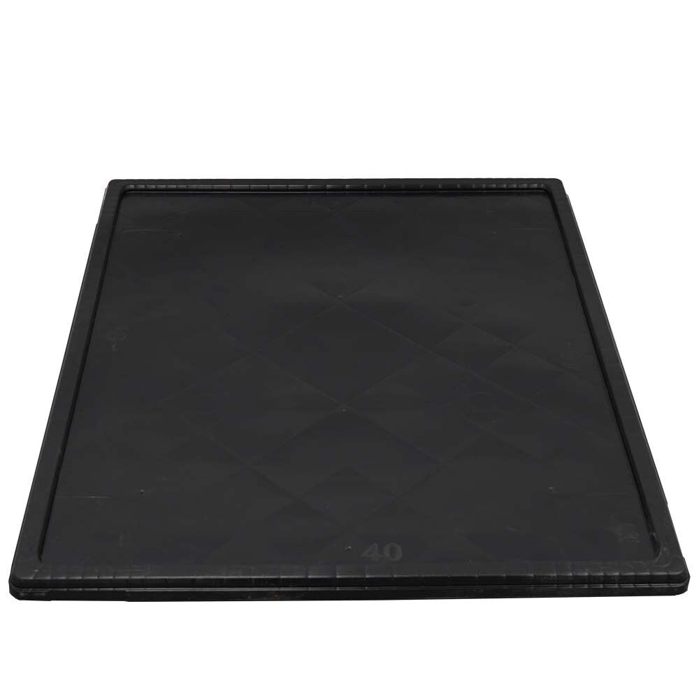 48x40-bulk-container-top-cap