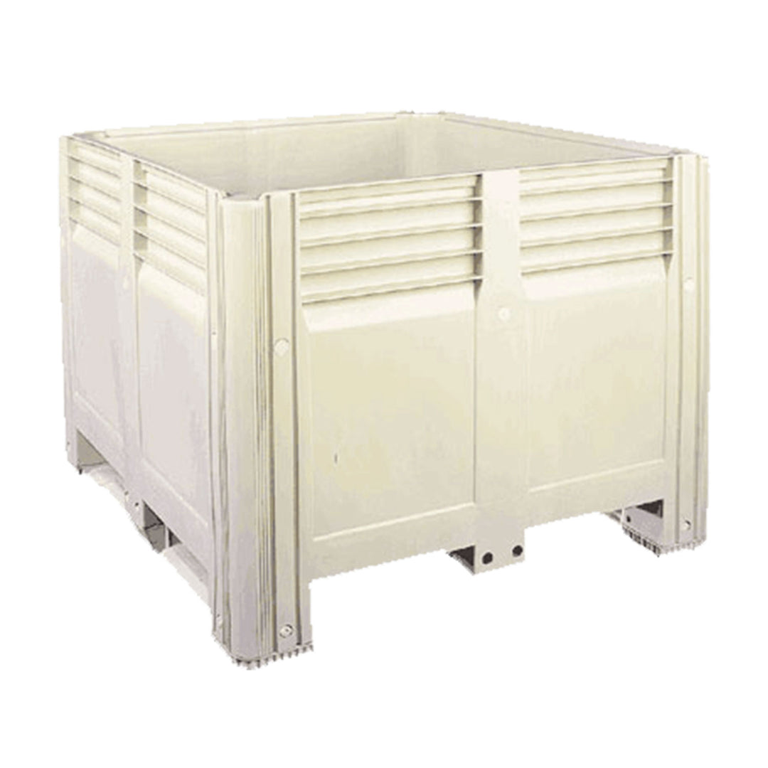 48x45x34-Fixed-Wall-Agricultural-ProBin-34s