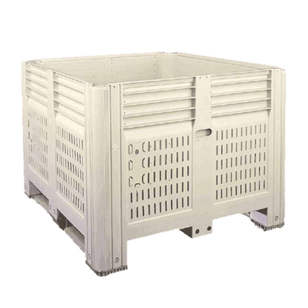 48x45x34-Vented-Harvest-Bin-Macrobin-34