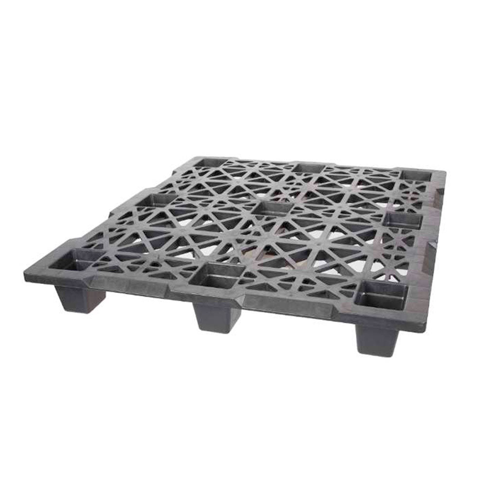 48x48-nestable-export-pallet