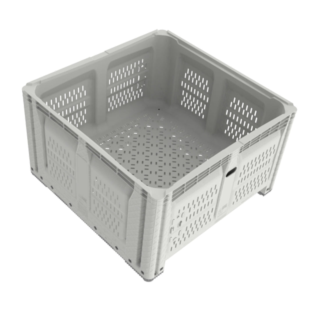 Macrobin-26-ng-fv-harvest-bin