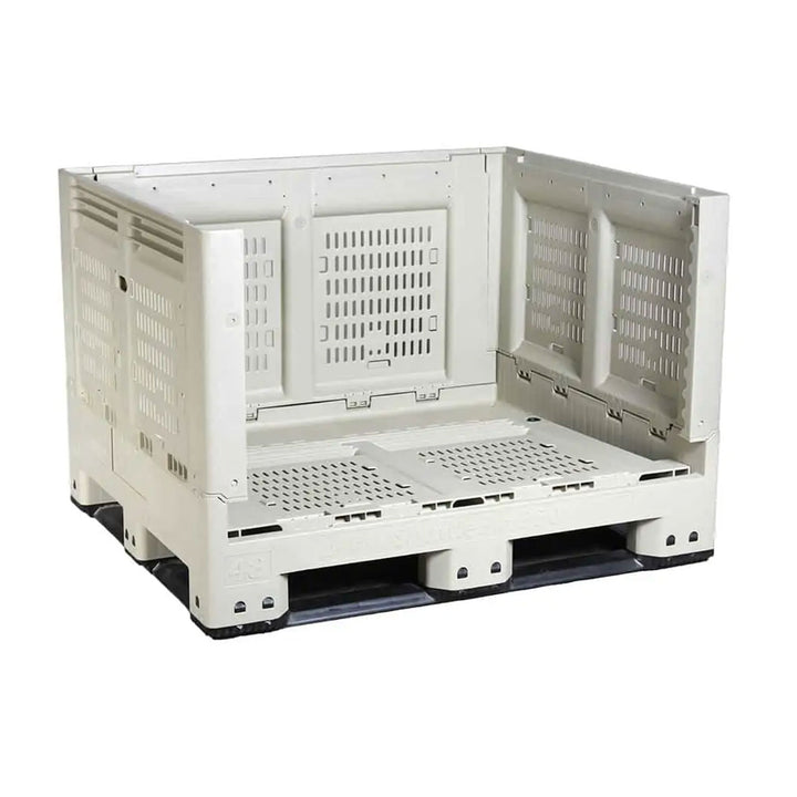 collasible-harvest-bin-shuttlebin-330