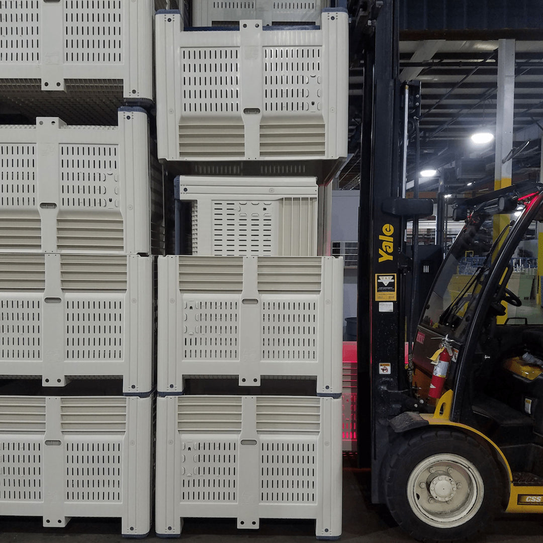harvest-bin-34fv-nested