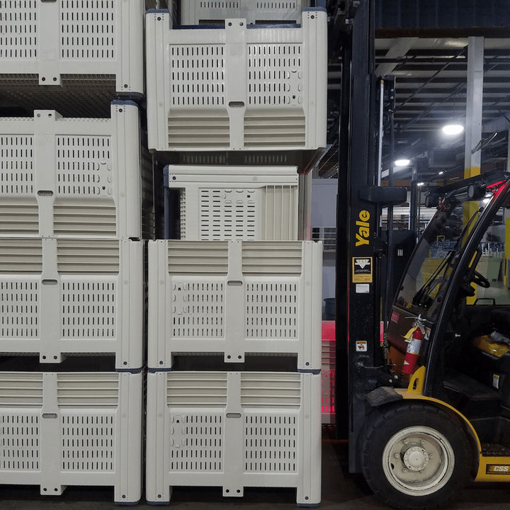 harvest-bin-34fv-nested