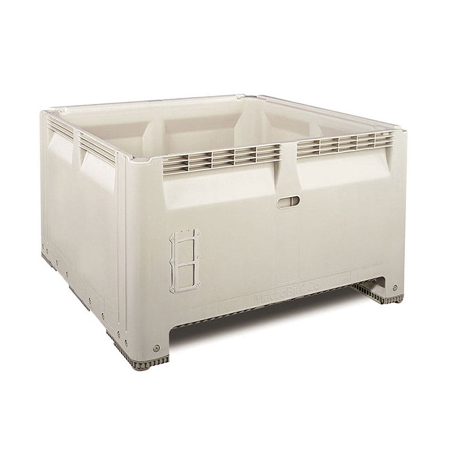 macro-probin-26s-agriculture-