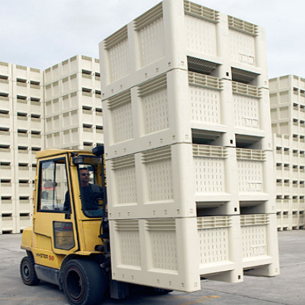 macrobin-24-fv-stacked-efficient-storage-harvest-bin