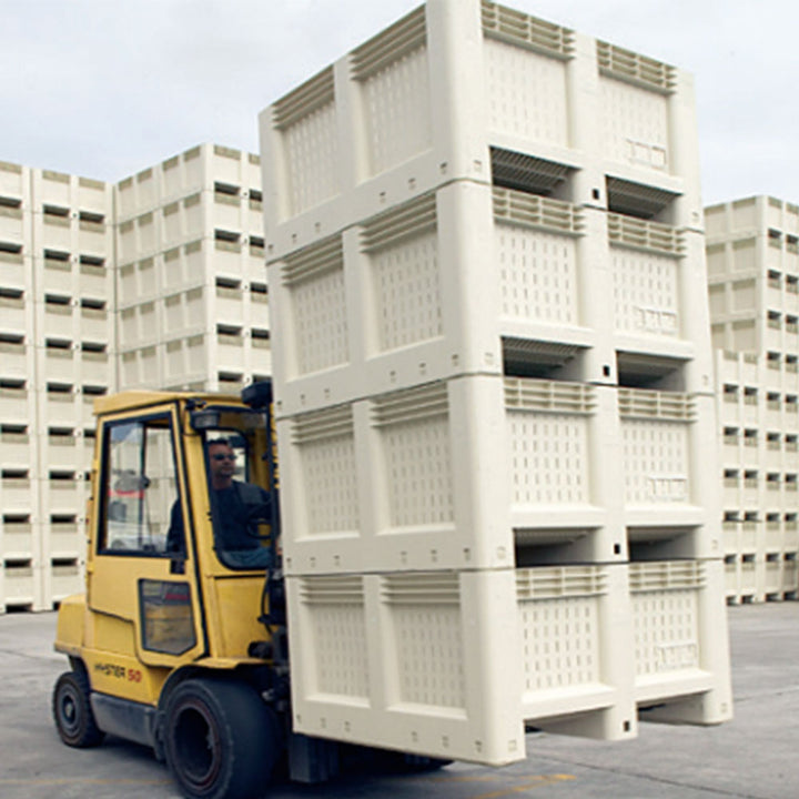 macrobin-24-fv-stacked-efficient-storage-harvest-bin