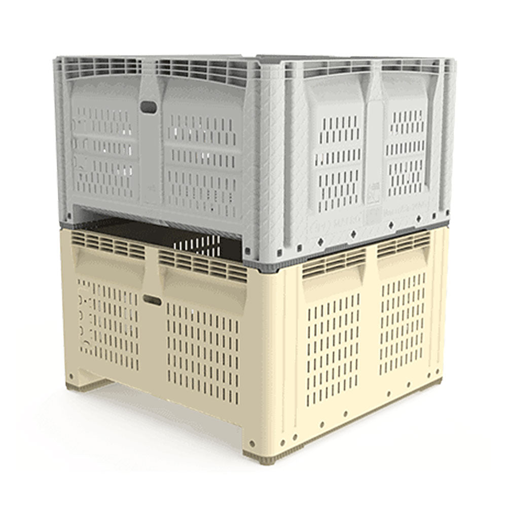 macrobin-26ng-agriculture--bin-stacked