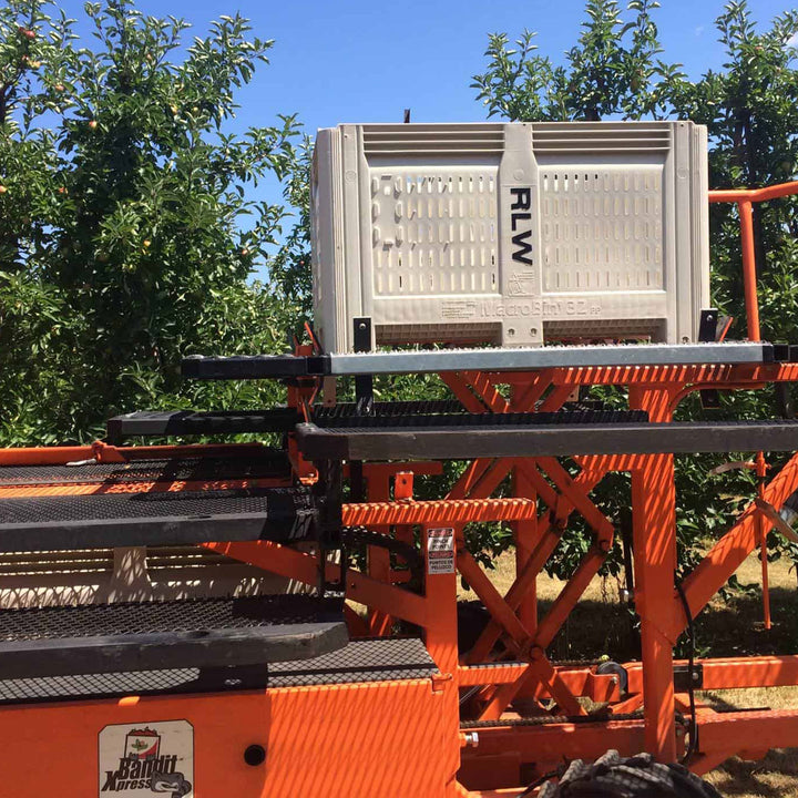 macrobin-32-fv-harvest-bin-apple-harvest