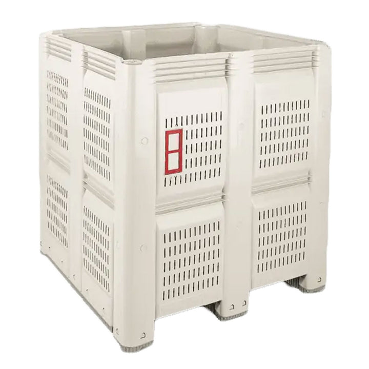 macrobin-48-fv-harvest-bin