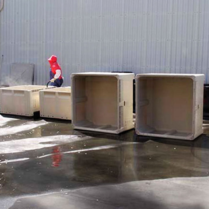 probin-26s-hygenic-easy-to-clean-ag-bin