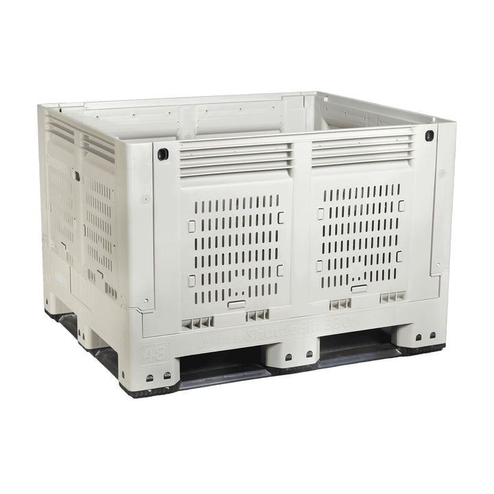 shuttle-bin-330-collasible-harvest-bin