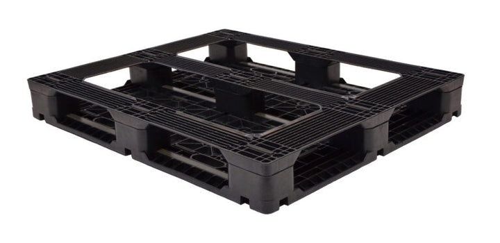 40x48 Rackable Pallet - 5 Runner