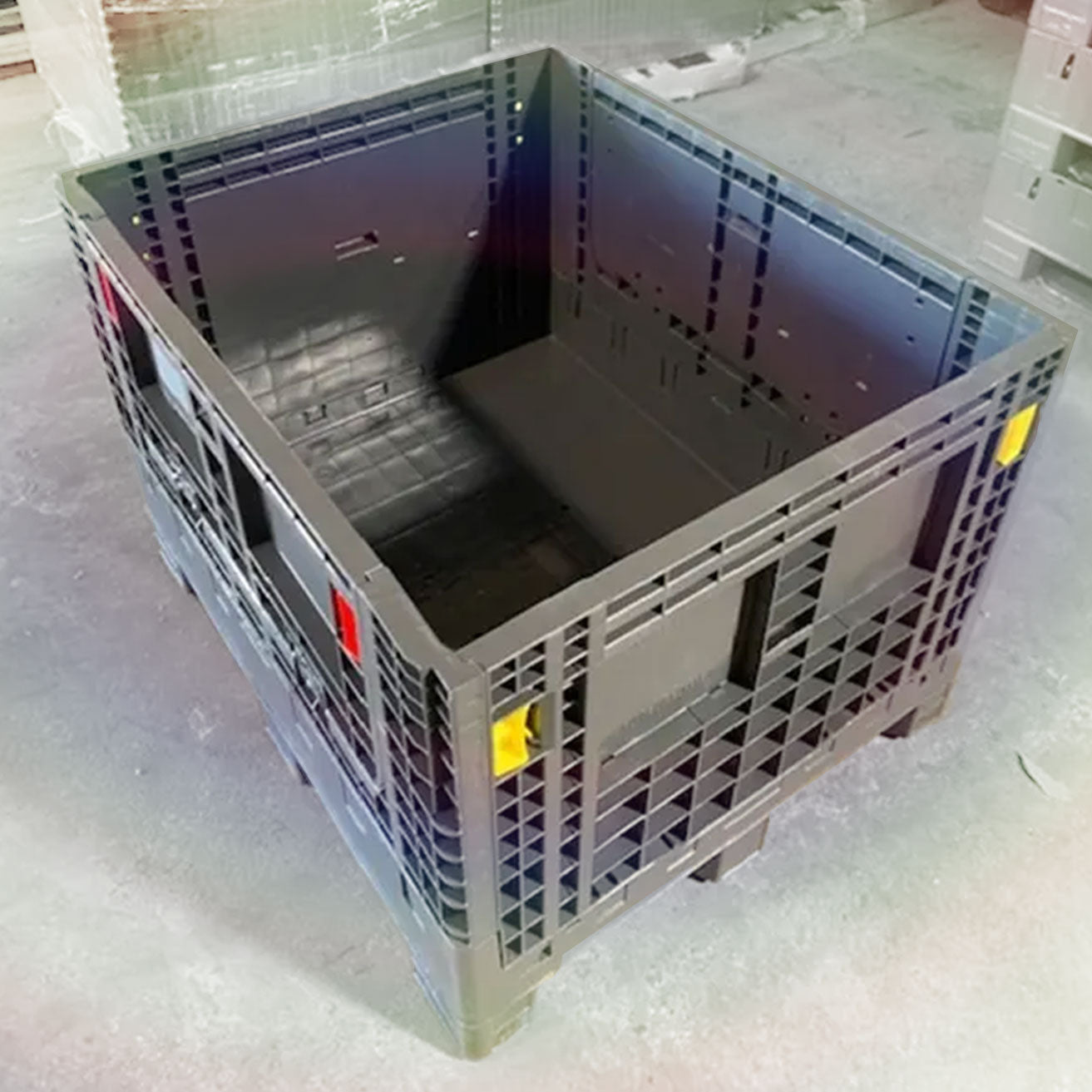 SD Folding Container／STANDARD CALIFORNIA 2489203335.jpg