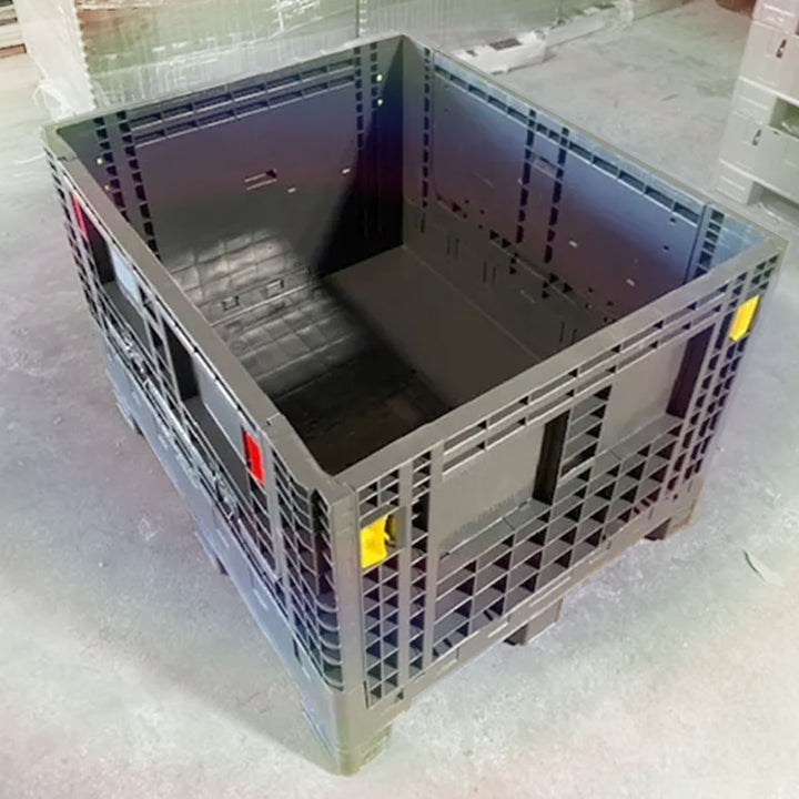 40-48-collapsible-bulk-containers