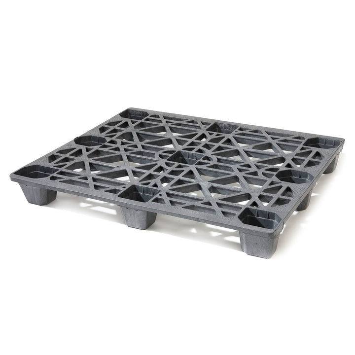 40x48-Nestable-Open-Deck-Pallet