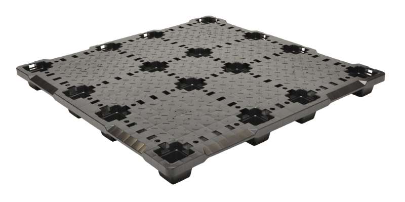45x45 Nestable Pallet