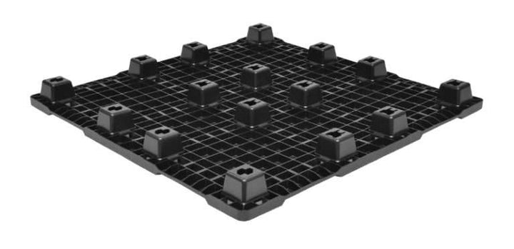 45x45 Nestable Pallet