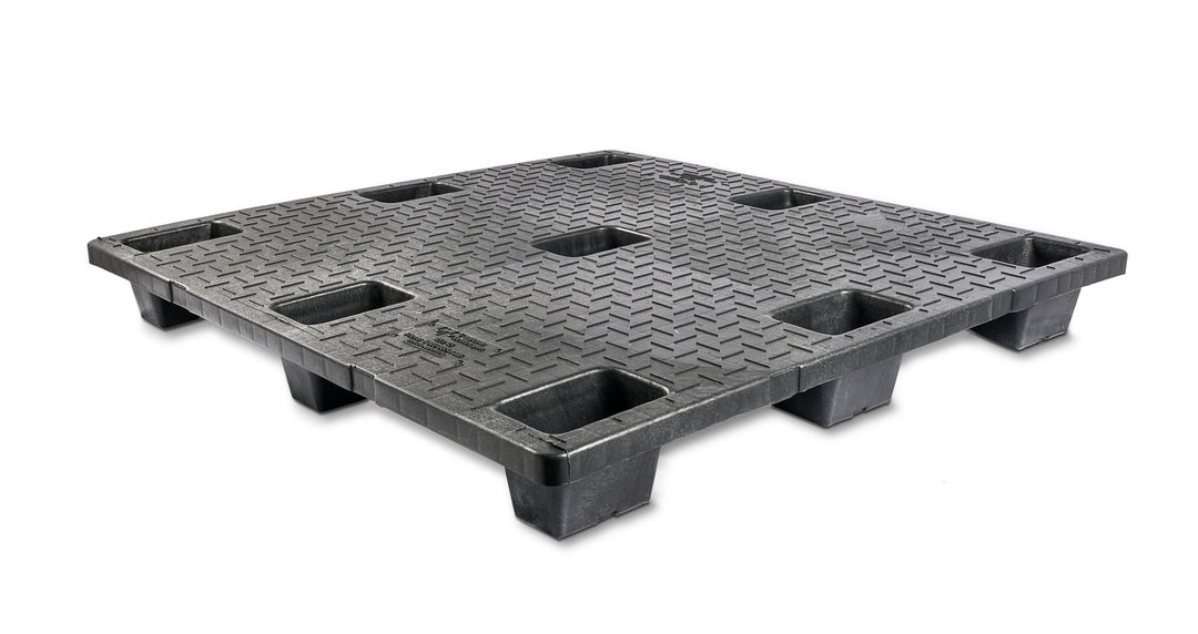 45x45 pallet