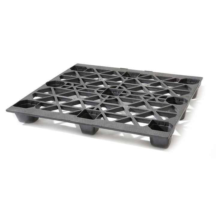 45 X 48 Nestable Open Deck Heavy Duty