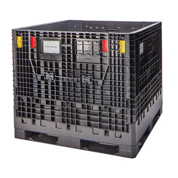 Bulk Sale Box - 45 Pcs