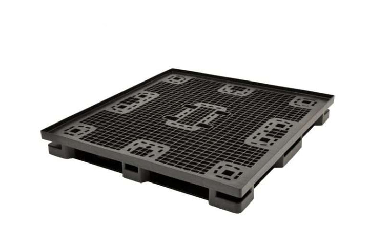 48x45 Automotive Pallet
