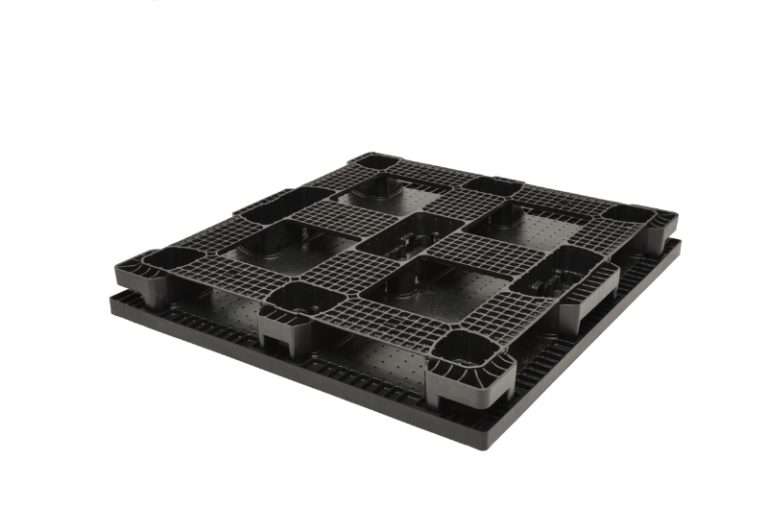 48x45 Automotive Pallet