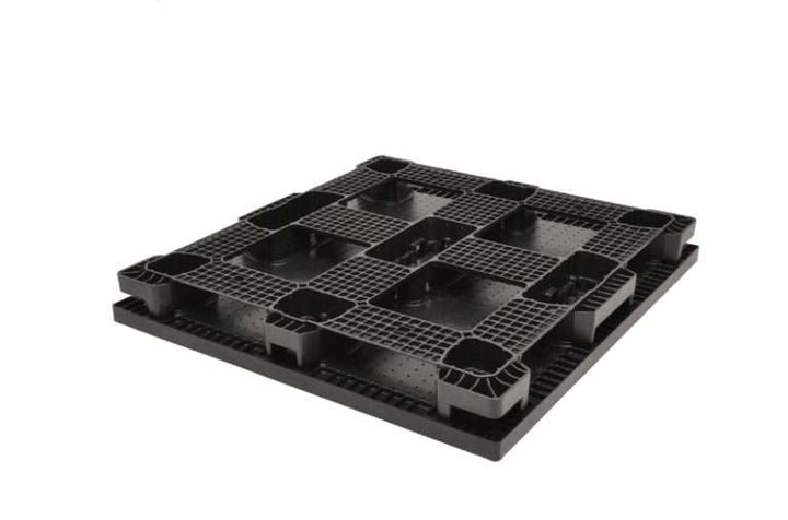 48x45 Automotive Pallet