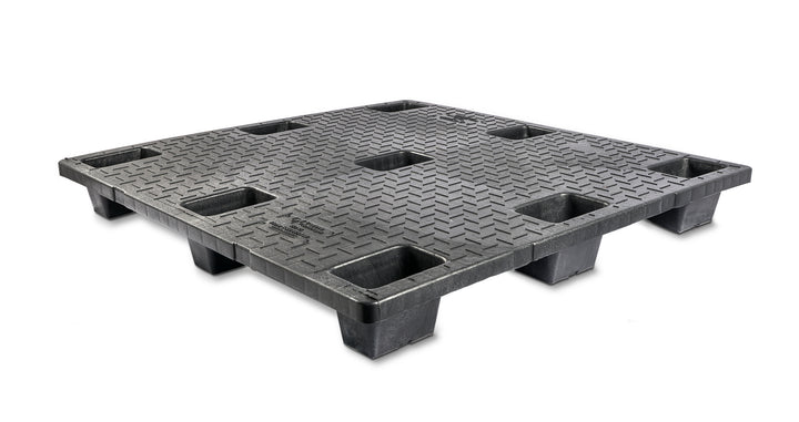 48x48-pallet-1