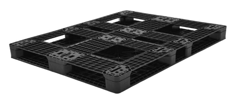 56x44 Beverage Pallet