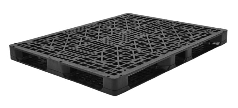 56x44 Beverage Pallet