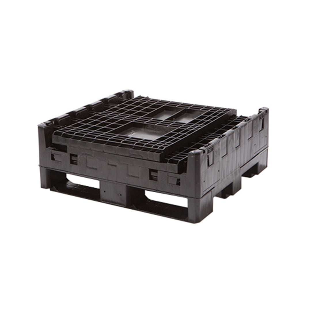 Bulk-Container-3032-34-collapsed