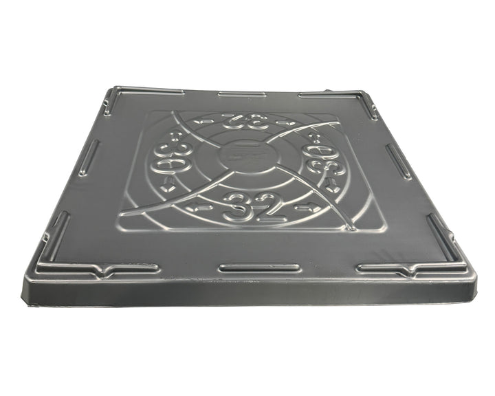 30 x 32 Bulk Container Lid