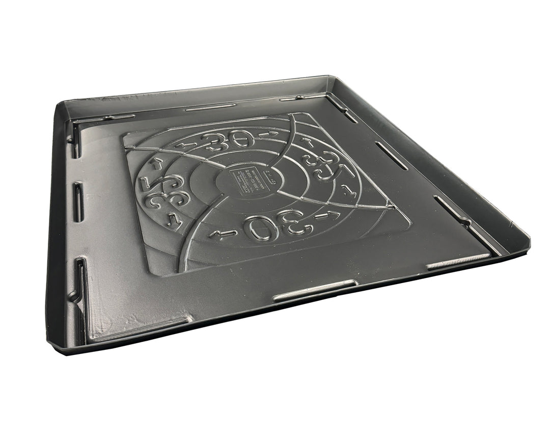 30 x 32 Bulk Container Lid