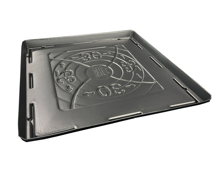 30 x 32 Bulk Container Lid