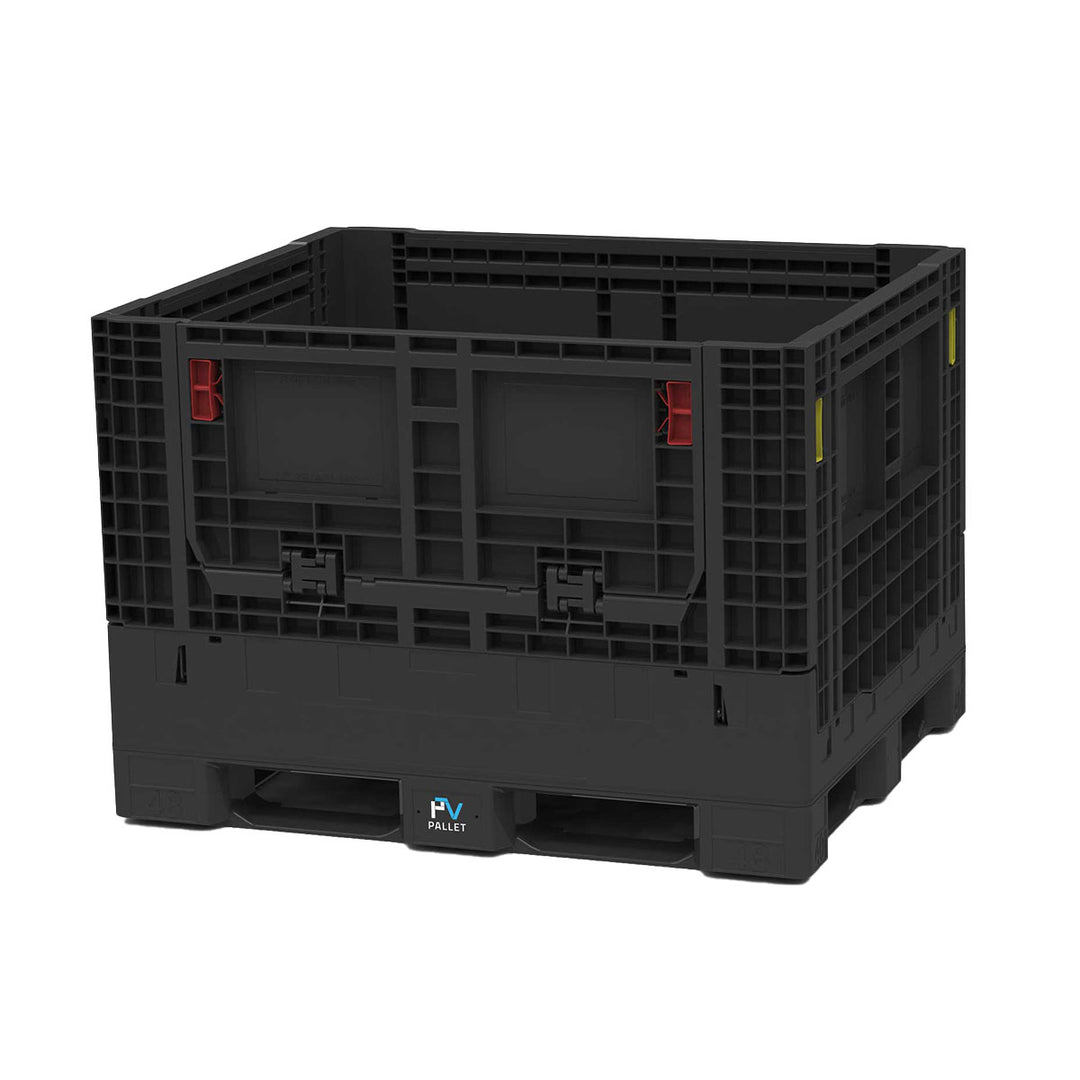 Collapsible-Bulk-Container-4048-34