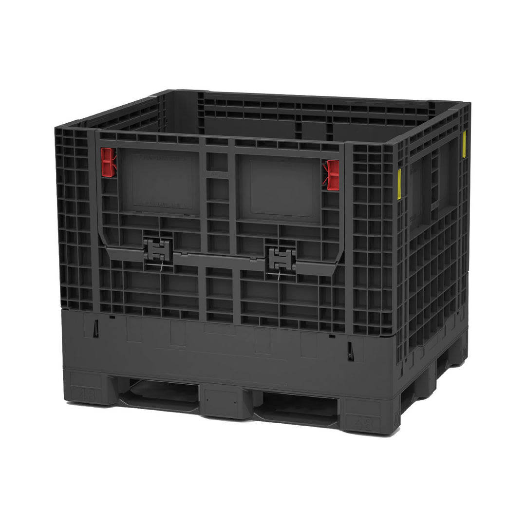 Collapsible-Bulk-Container-4048-39