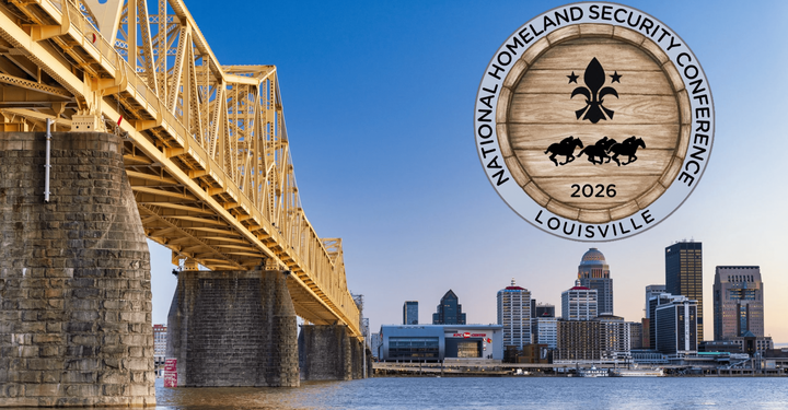 homeland-security-conference