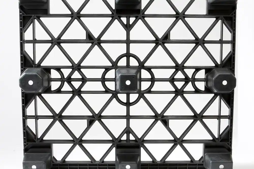 TDP-4048-NOH-1-plastic-pallet
