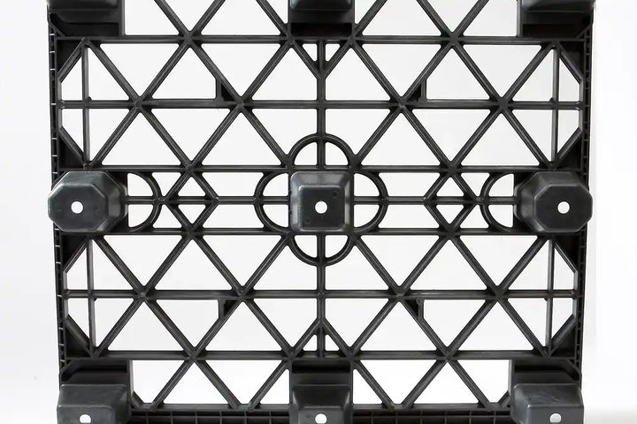TDP-4048-NOH-1-plastic-pallet