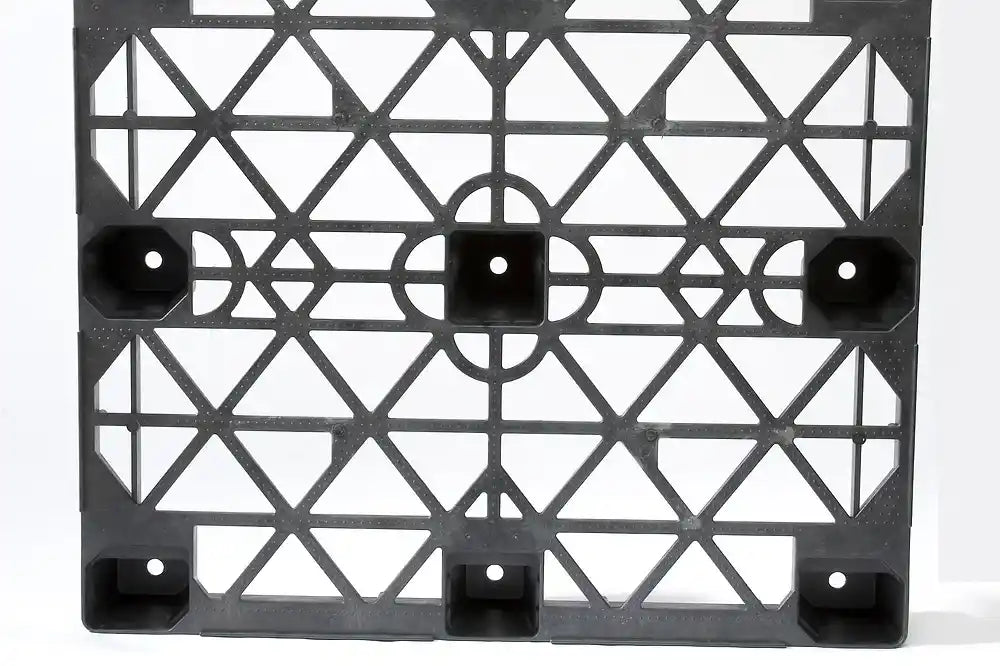 TDP-4048-NOH-2-plastic-pallet